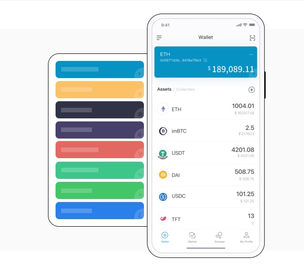 揭秘Skype登录背后的神秘I