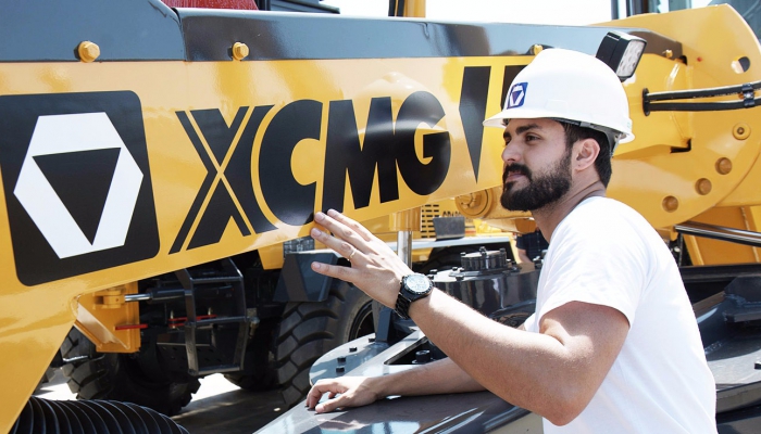 品质,为你<br>行稳致远,精益求精